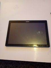 Lenovo tablet 10"
