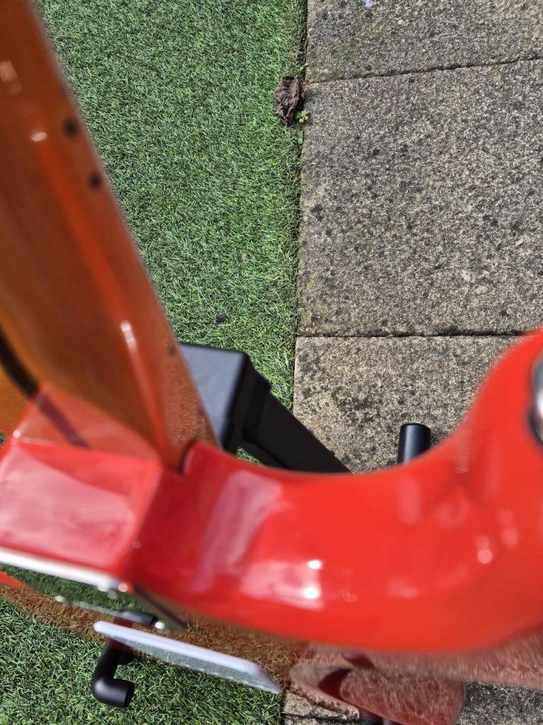 Squier Classic Vibe Stratocaster 50s 