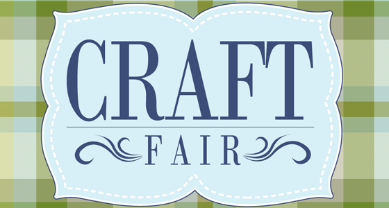 ARTISAN CRAFT FAYRE