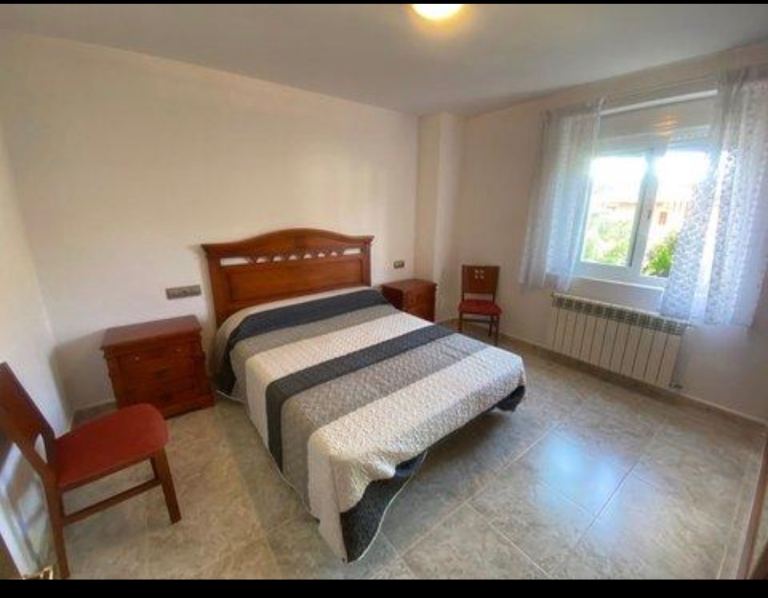 EMERGENCY HOUSING - UC, PIP, LCW,ESA