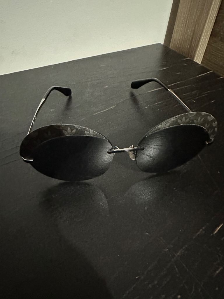 image for Adidas sunglasses 