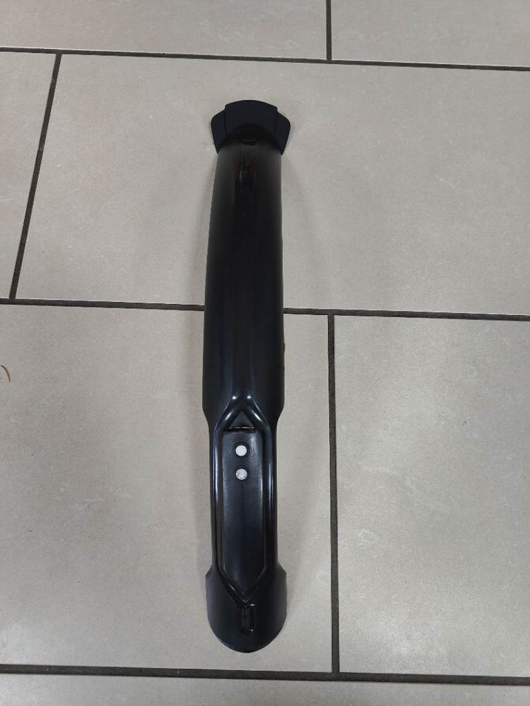 Front Mudguard for Hybrid Bike