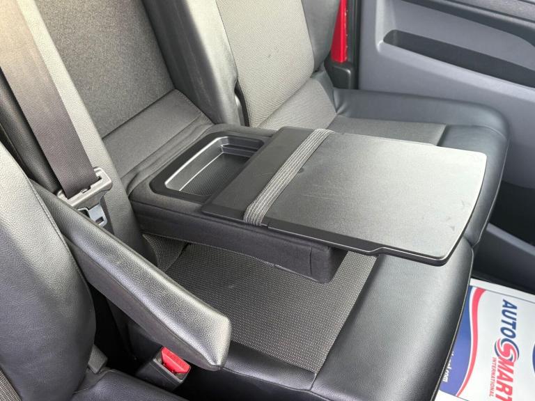 2021 Peugeot Expert 1400 2.0 BlueHDi 120 Professional Van PANEL VAN DIESEL Manual