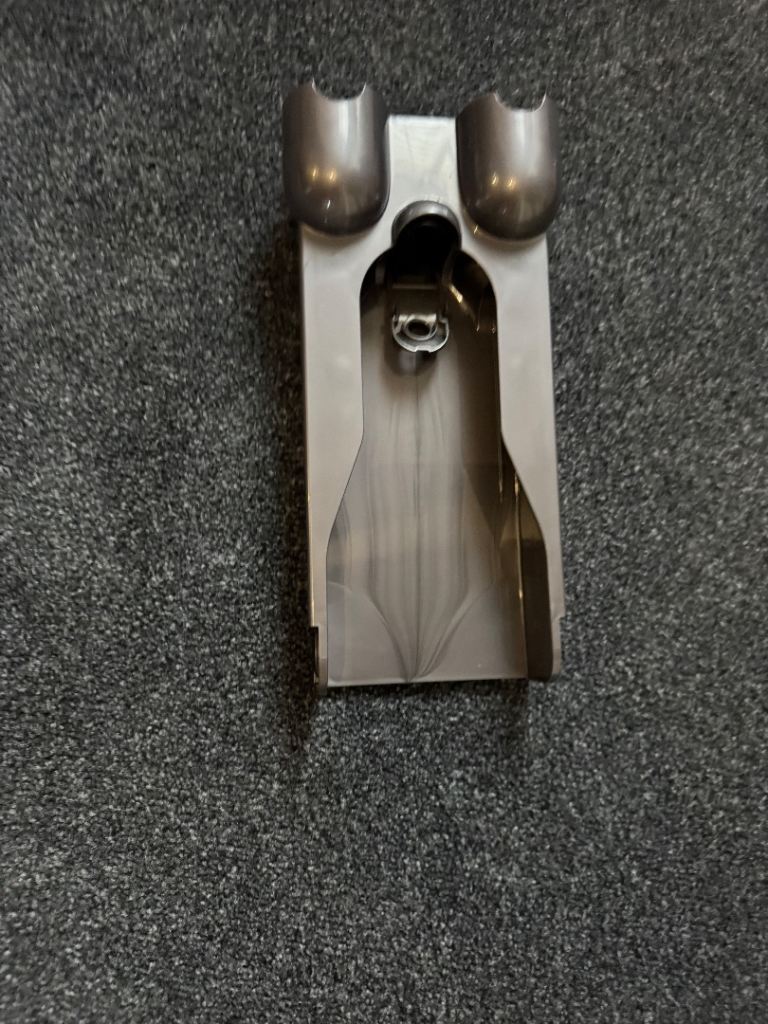 Dyson v11 vacuum cleaner hoover