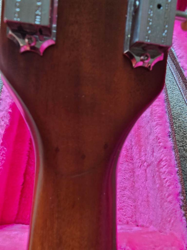 Gibson Les Paul Tribute