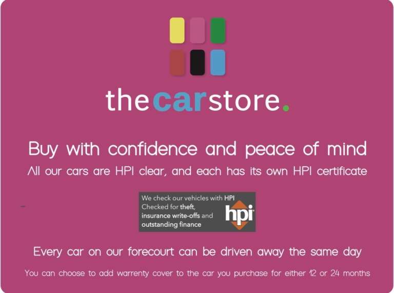 2015 Audi Q3 2.0 TDI S line S Tronic quattro Euro 6 (s/s) 5dr ESTATE Diesel Automatic