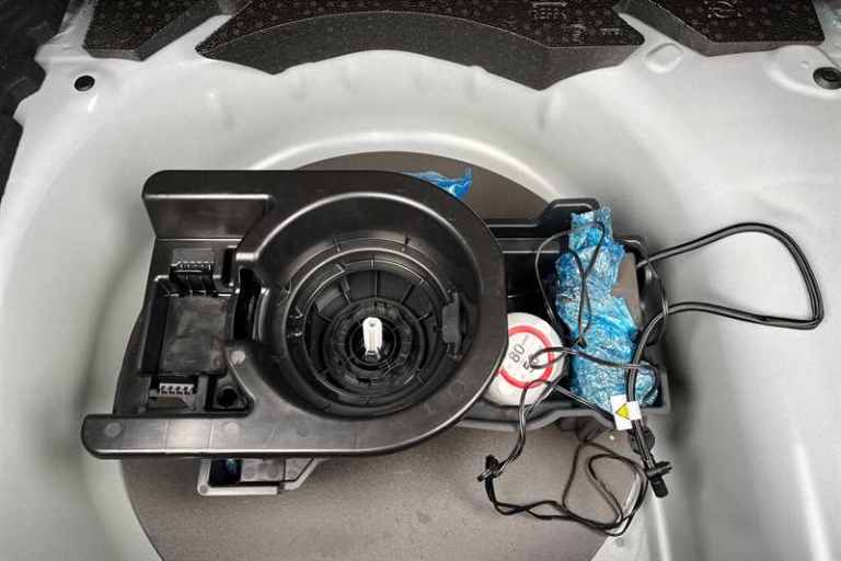 2024 Vauxhall Corsa 1.2 Turbo GS 5dr HATCHBACK PETROL Manual