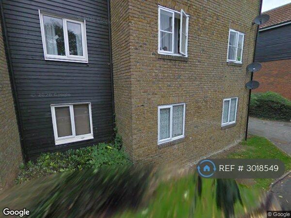 2 bedroom flat in Northumberland Road, London, E6 (2 bed) (#3018549)