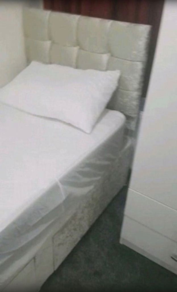  Single Room Available – Barking (IG11) | Great Location