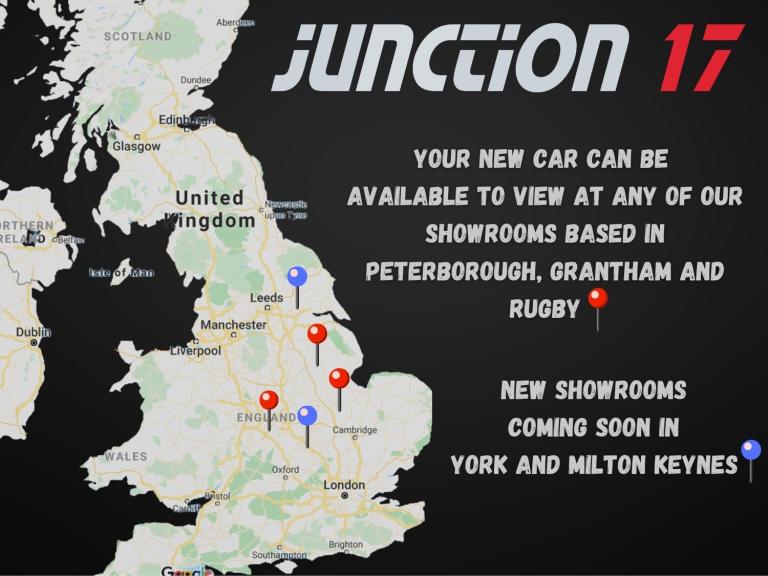 2018 BMW X4 2.0 20d M Sport Auto xDrive Euro 6 (s/s) 5dr COUPE Diesel Automatic