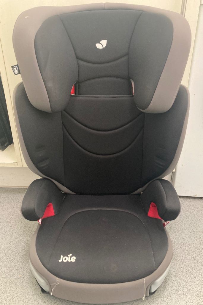 Child car seat (one or two)