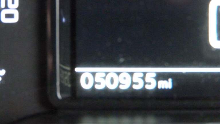 2019 Citroen Berlingo 1.5 BlueHDi Feel M MPV 5dr Diesel Manual Euro 6 (75 ps) Manual MPV Diesel M...