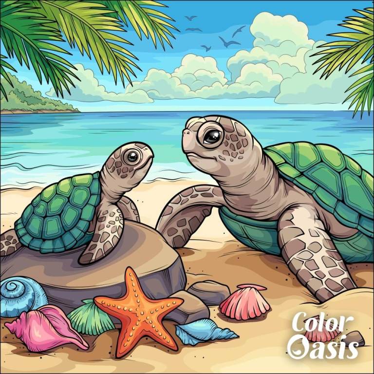 Looking for travel partner for crete or similar