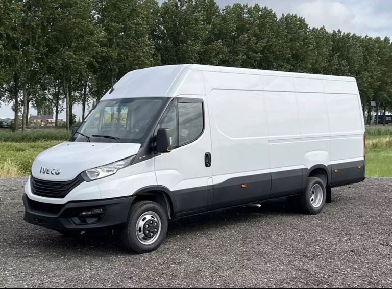 Luton & Bedfordshire Got a Move? We’ve Got the Muscle! 🚛💪