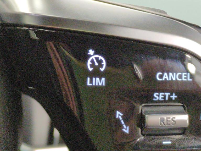 2020 Jaguar I-Pace 400 90kWh HSE SUV 5dr Electric Auto 4WD (400 ps) - KEYLESS ENTRY - HEAT AND Su...