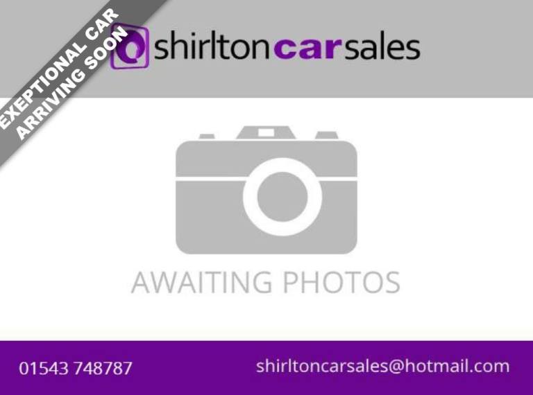 2016 Peugeot 208 1.6 THP GTi Prestige 3dr HATCHBACK PETROL Manual