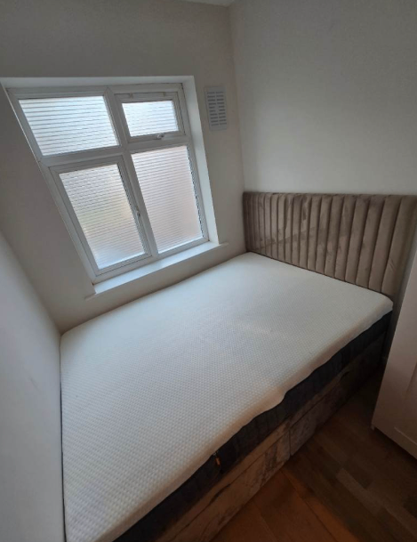 Modern Studio Flat | Bills Included | Renovated | Parking | Burnham, Berkshire SL1
