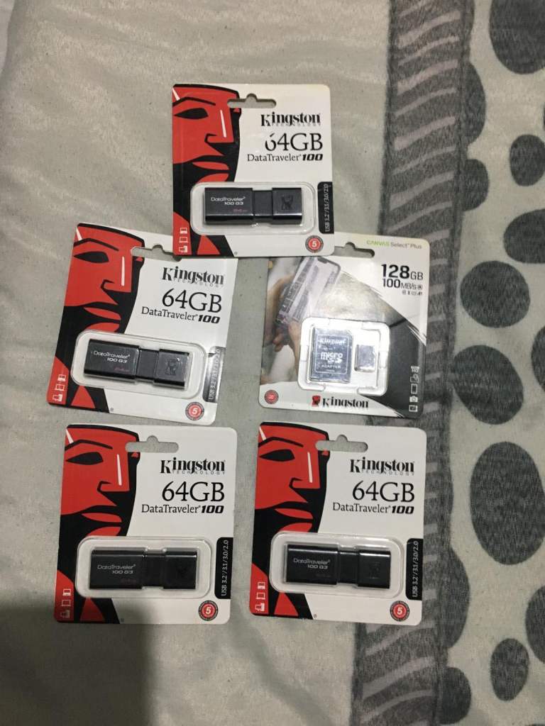 Data memory micro sd card used in  vehicle 