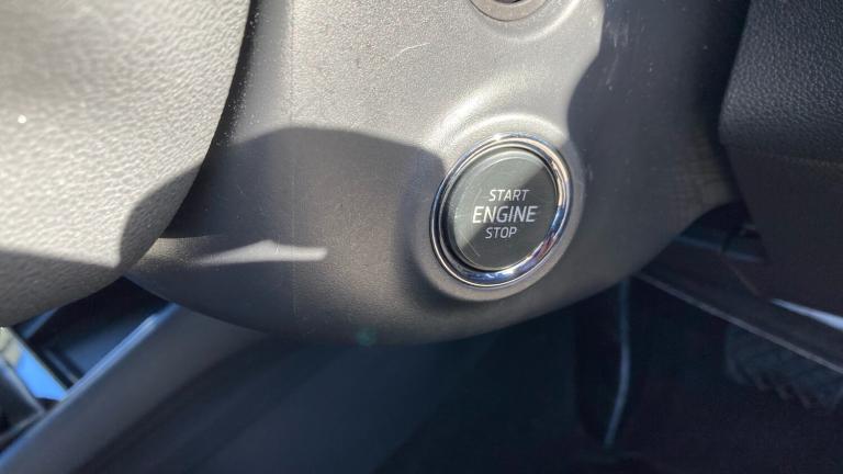 2024 Skoda Kamiq 1.5 TSI SE 5dr DSG Petrol Hatchback Hatchback Petrol Automatic