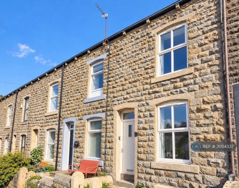 3 bedroom house in Alder Bank, Rossendale, BB4 (3 bed) (#3054337)