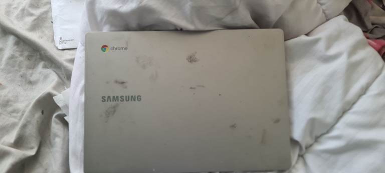 Wanted any working free computer 