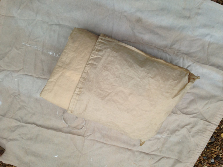 Awning Inner Tent