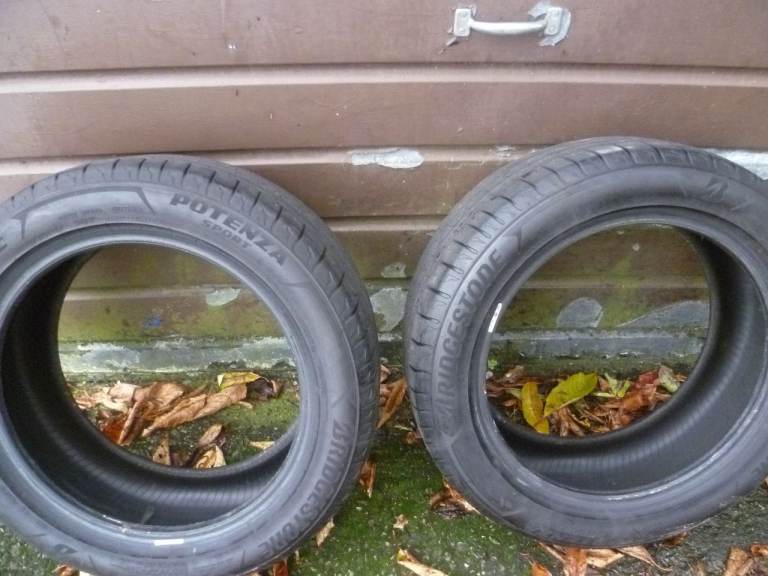 image for 225/50R17 - 6mm.