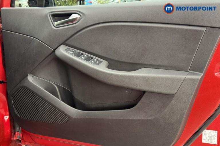 2023 Renault Clio 1.0 TCe 90 Evolution 5dr Hatchback Petrol Manual