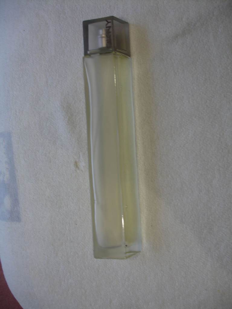 DKNY MEN'S FRAGRANCE