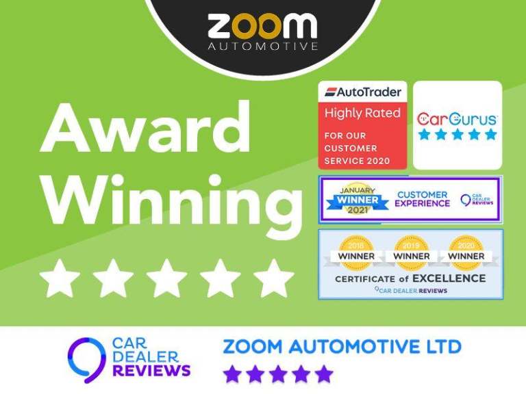  Volkswagen California 2.0 TDI Ocean DSG Euro 6 (s/s) 4dr Diesel Automatic