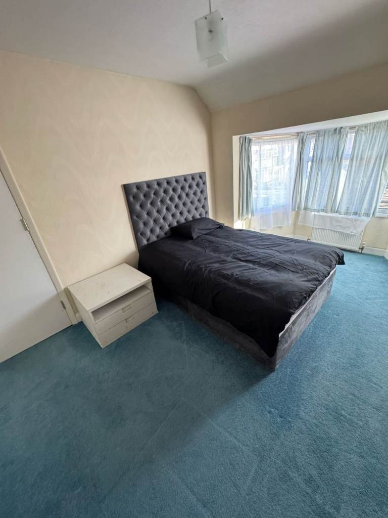 Room to rent Erdington Birmingham