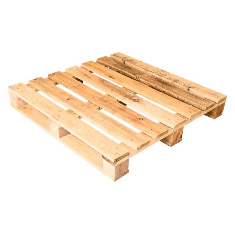FREE PALLETS AVAILABLE 
