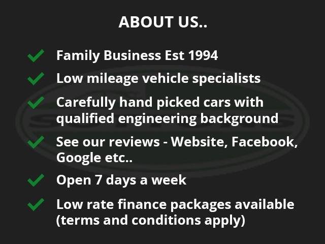 2018 Toyota Yaris 1.5 Hybrid Icon Tech 5dr CVT HATCHBACK PETROL/ELECTRIC Automatic