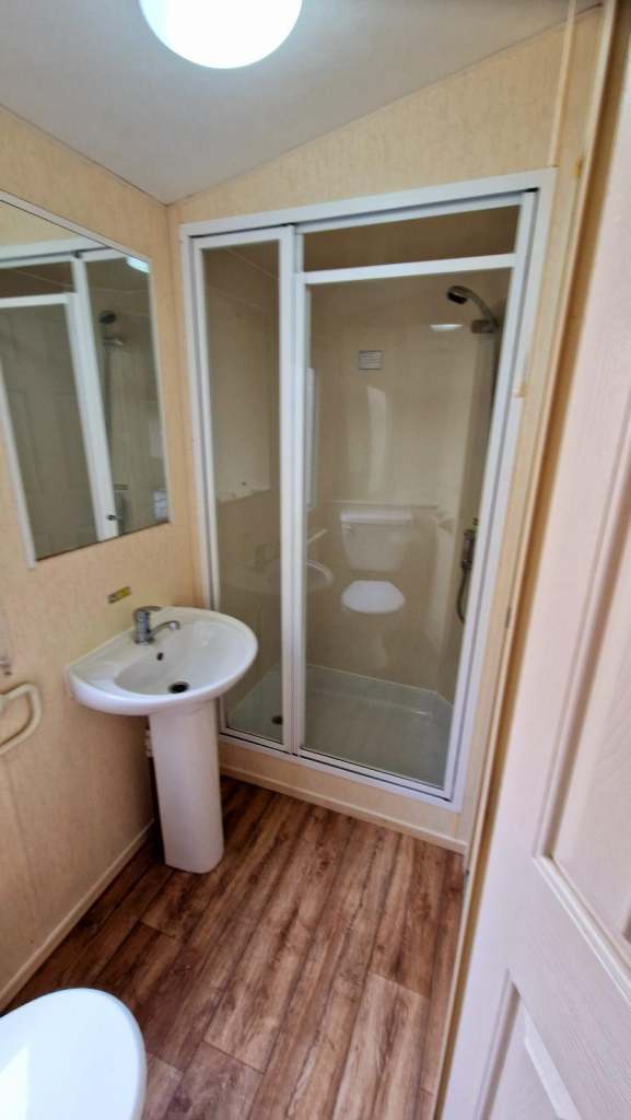 DELTA NORDSTAR (SN 2925)12ft