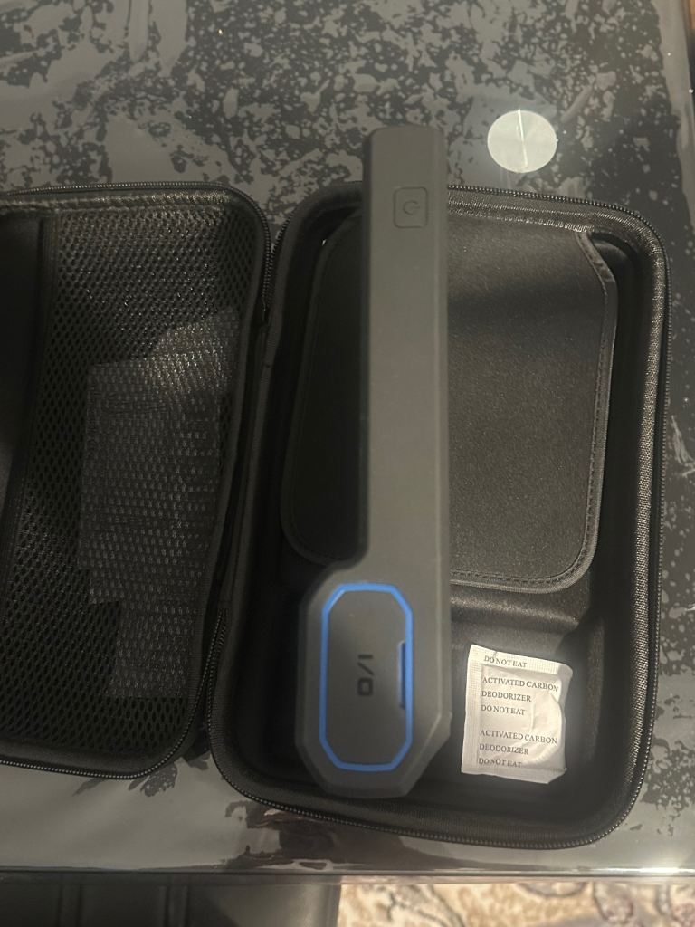 TOPDON ArtiDiag800 BT 2