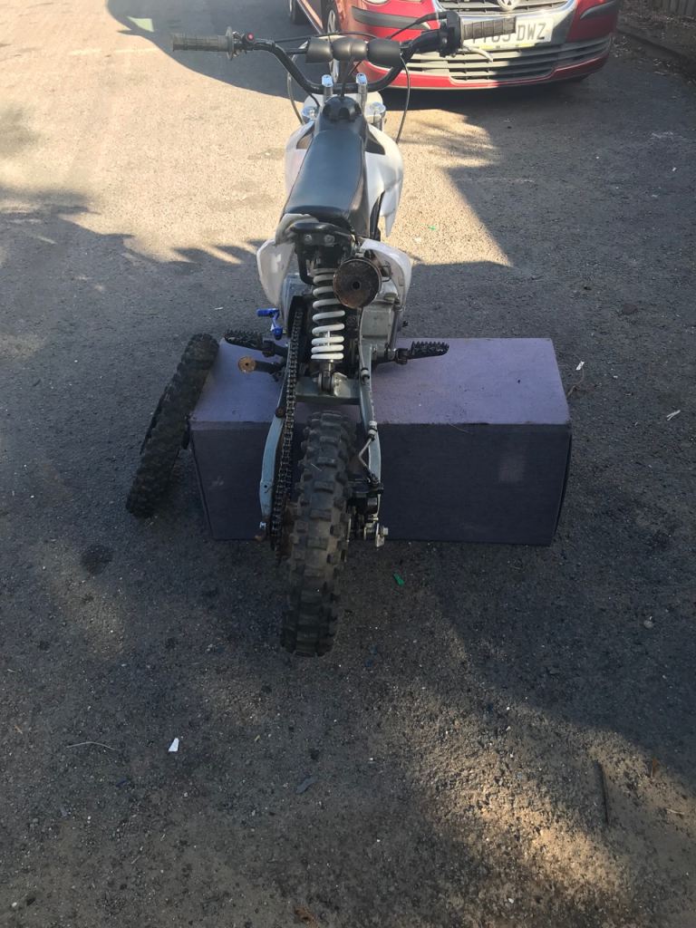 M2R 110