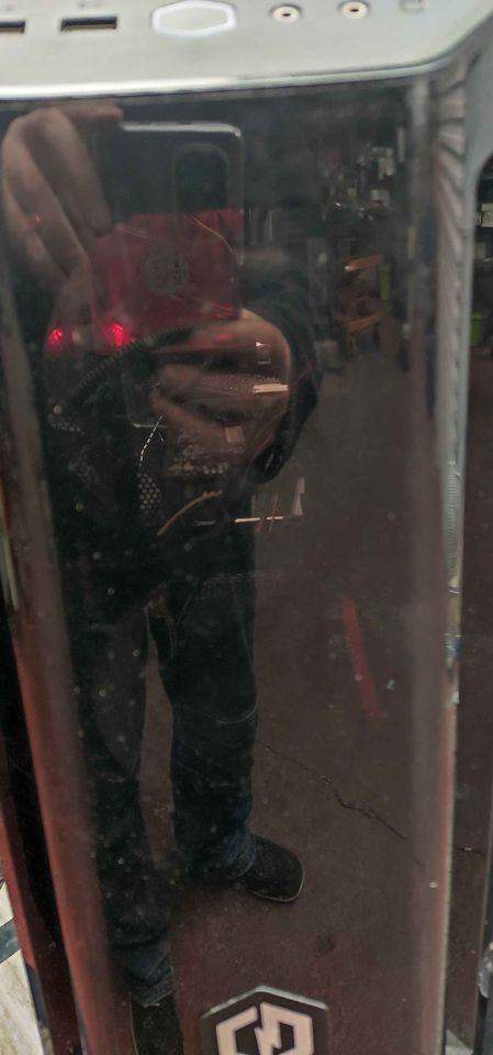 image for windows light gaming pc great present windows 10