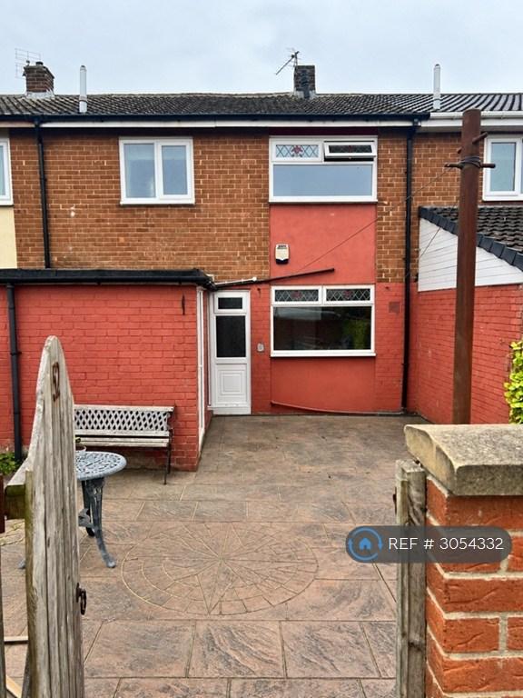 3 bedroom house in Bannockburn Way, Billingham, TS23 (3 bed) (#3054332)