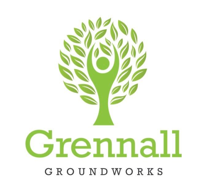 Gardener needed 