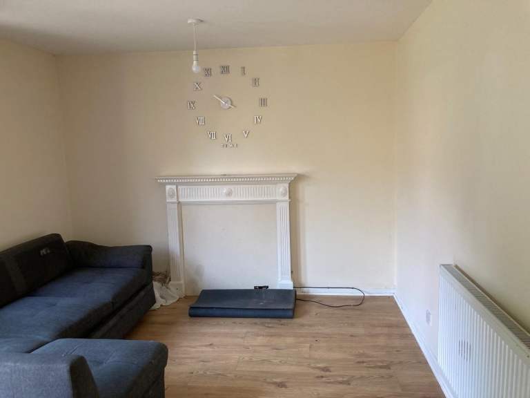 FREE - CORNER  SOFÁ 