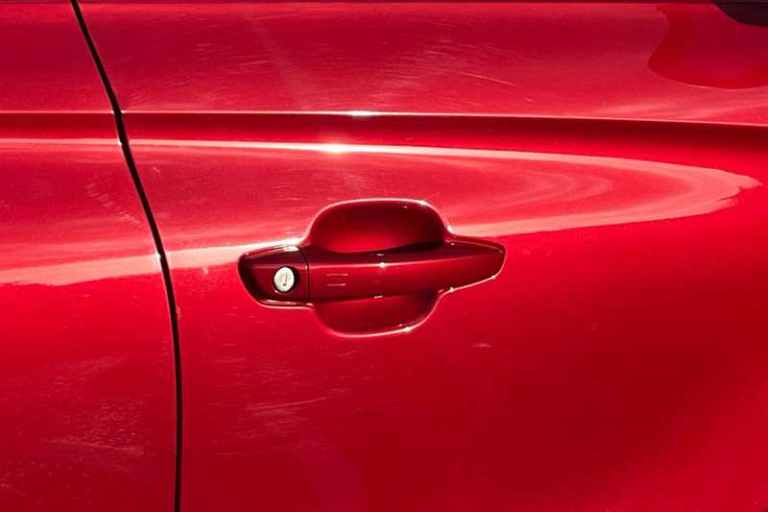 2022 Vauxhall Crossland 1.2 Turbo Ultimate 5dr HATCHBACK PETROL Manual