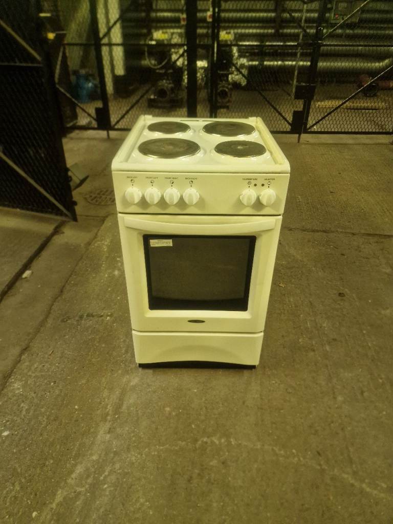 Electric cooker for sale 
