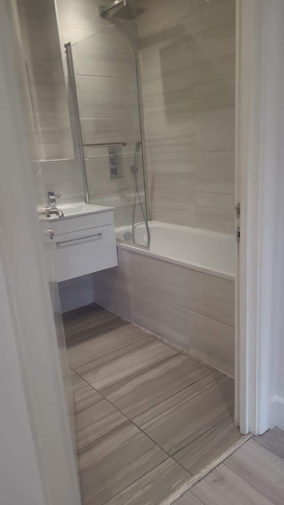 2BED OPEN PLAN KITCHEN FOR RENTAL£2154 AND 1 BED RENTAL £1789