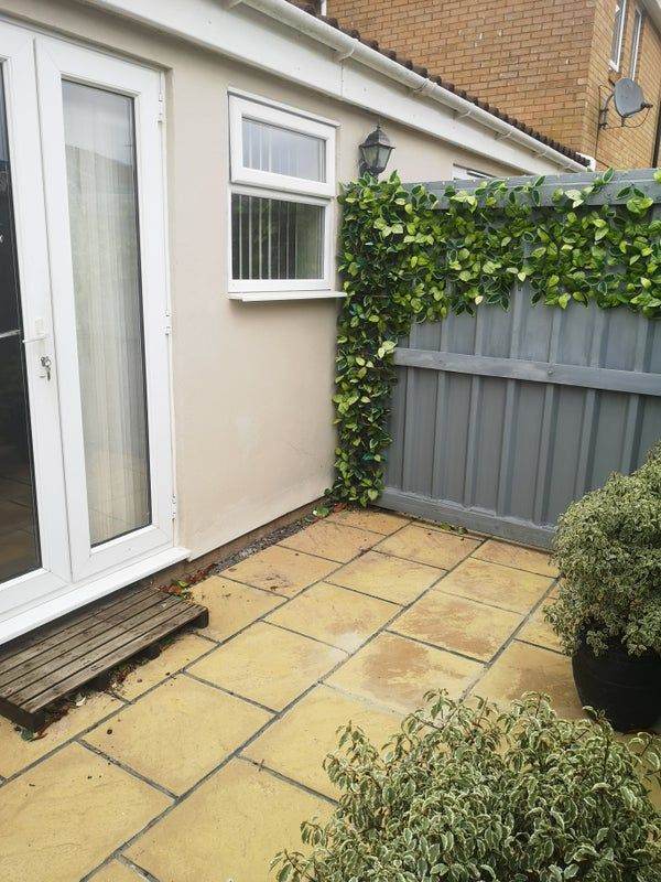 One Bedroom Flat – HP20 – All Bills Included – £1,200 PM