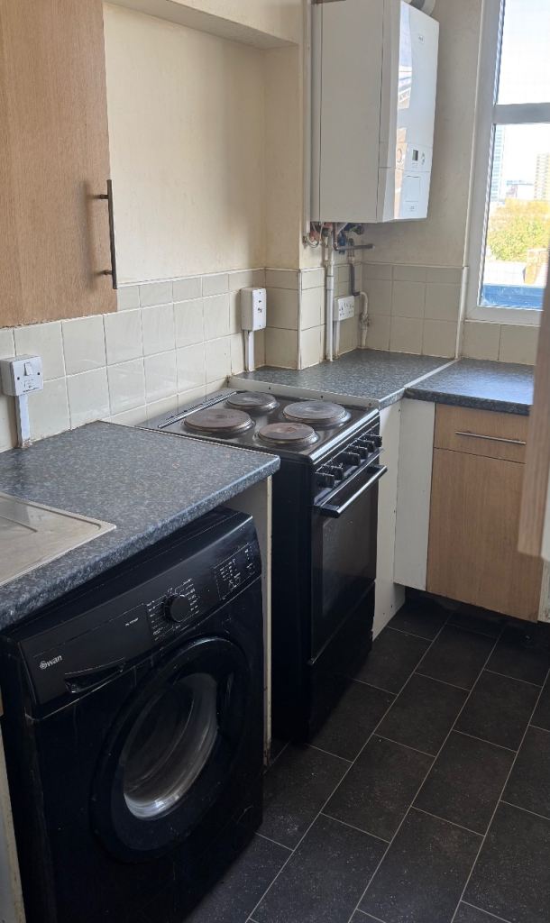 Room for Rent in Prime Location – All Bills Included!