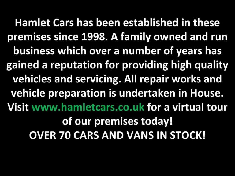 2015 Smart ForTwo 1.0 Prime (Premium Plus) Coupe 2dr Petrol Twinamic Euro 6