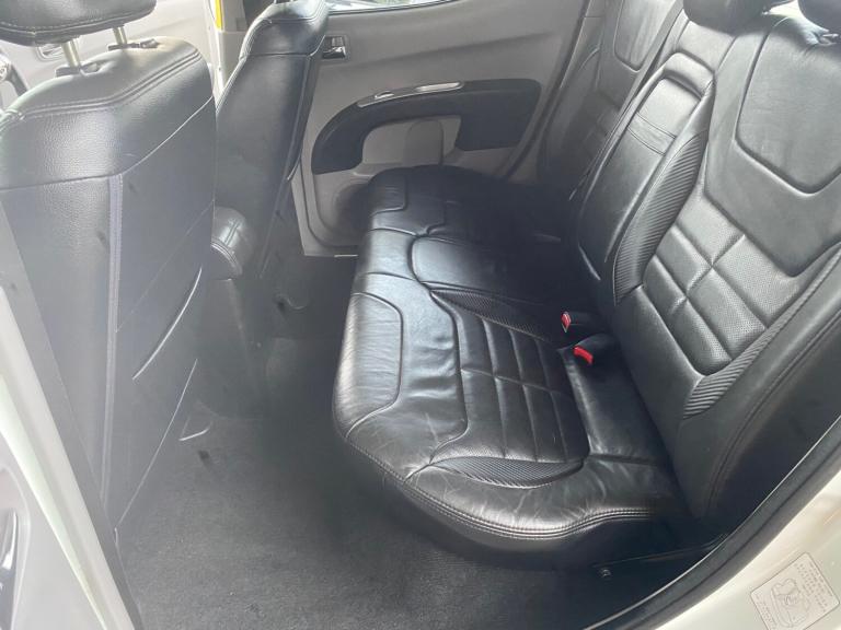 2014 Mitsubishi L200 Barbarian black Pickup Diesel  Manual