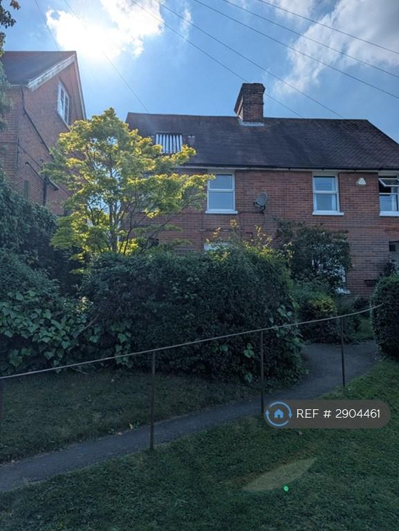 3 bedroom house in Shrub Lane, Burwash, East Sussex, TN19 (3 bed) (#2904461)