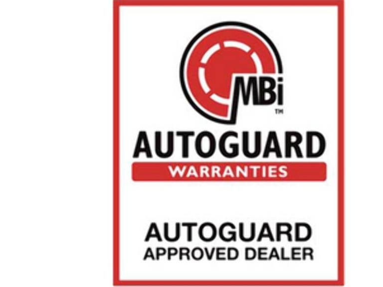 2015 Volkswagen Caddy TDI C20 Startline Panel Van Diesel Manual