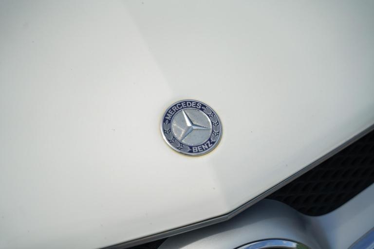 2014 Mercedes-Benz E Class 2.1 E220 CDI AMG Sport G-Tronic+ Euro 5 (s/s) 2dr COUPE Diesel Automatic